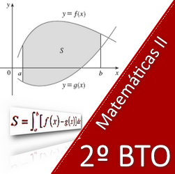 boton mat2